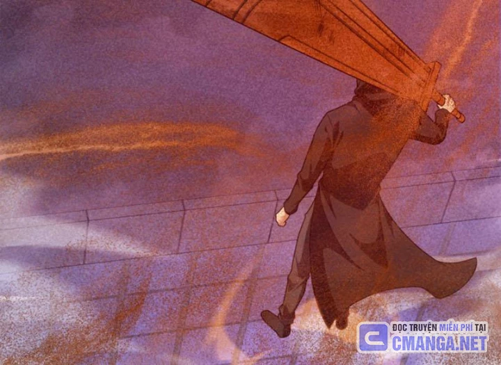 Ta Học Trảm Thần Trong Bệnh Viện Tâm Thần Chapter 296 - 3