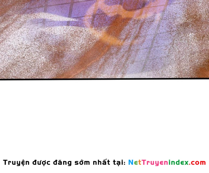 Ta Học Trảm Thần Trong Bệnh Viện Tâm Thần Chapter 296 - 4