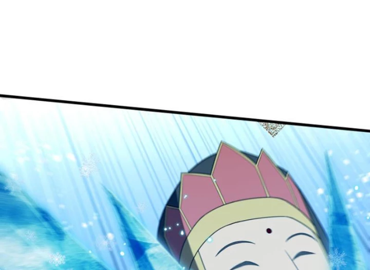 Ta Học Trảm Thần Trong Bệnh Viện Tâm Thần Chapter 296 - 5