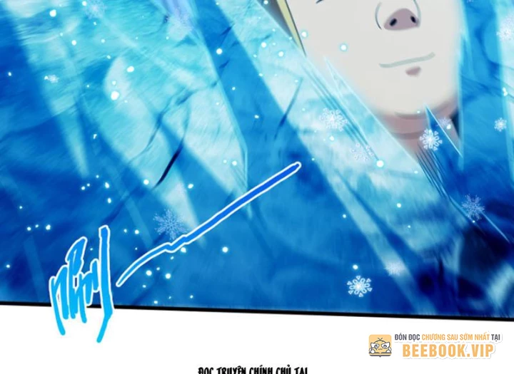 Ta Học Trảm Thần Trong Bệnh Viện Tâm Thần Chapter 296 - 6