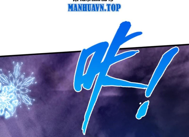 Ta Học Trảm Thần Trong Bệnh Viện Tâm Thần Chapter 296 - 7