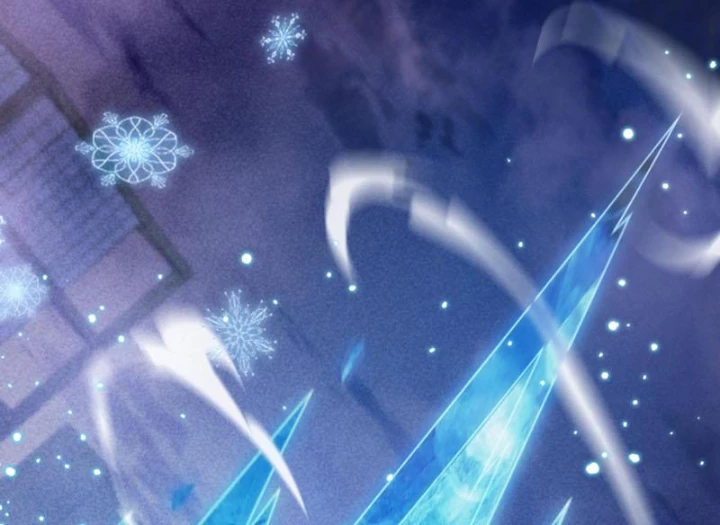 Ta Học Trảm Thần Trong Bệnh Viện Tâm Thần Chapter 296 - 8