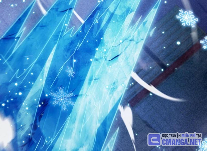 Ta Học Trảm Thần Trong Bệnh Viện Tâm Thần Chapter 296 - 9