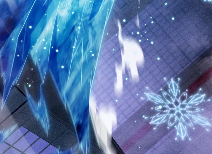 Ta Học Trảm Thần Trong Bệnh Viện Tâm Thần Chapter 296 - 10