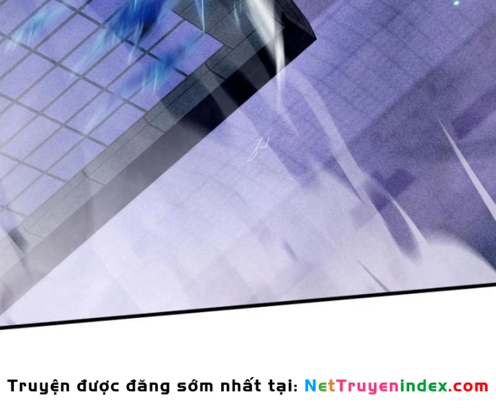 Ta Học Trảm Thần Trong Bệnh Viện Tâm Thần Chapter 296 - 11