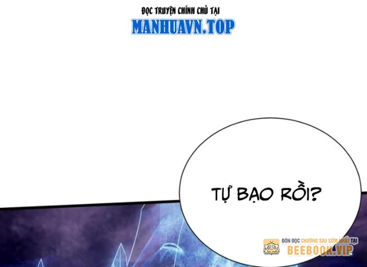 Ta Học Trảm Thần Trong Bệnh Viện Tâm Thần Chapter 296 - 12