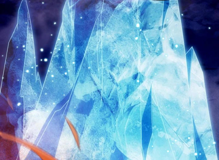 Ta Học Trảm Thần Trong Bệnh Viện Tâm Thần Chapter 296 - 13