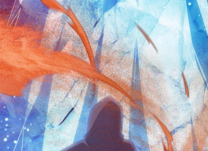 Ta Học Trảm Thần Trong Bệnh Viện Tâm Thần Chapter 296 - 14