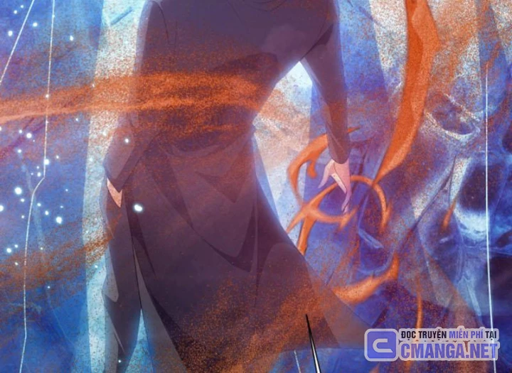 Ta Học Trảm Thần Trong Bệnh Viện Tâm Thần Chapter 296 - 15