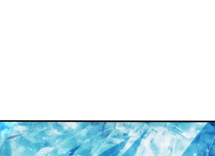 Ta Học Trảm Thần Trong Bệnh Viện Tâm Thần Chapter 296 - 17