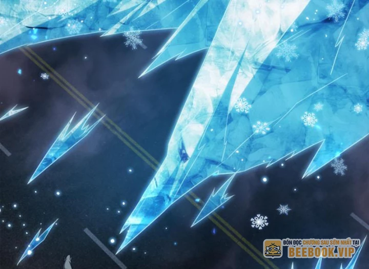 Ta Học Trảm Thần Trong Bệnh Viện Tâm Thần Chapter 296 - 18