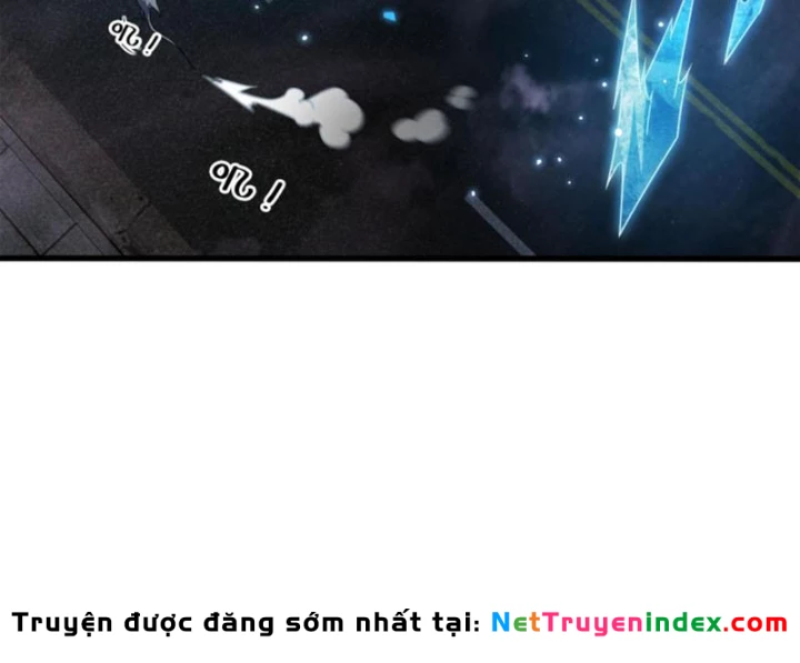 Ta Học Trảm Thần Trong Bệnh Viện Tâm Thần Chapter 296 - 19