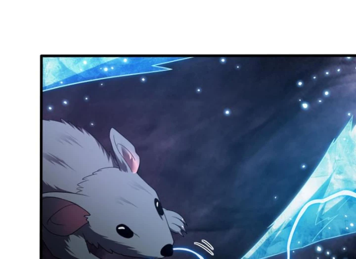 Ta Học Trảm Thần Trong Bệnh Viện Tâm Thần Chapter 296 - 20