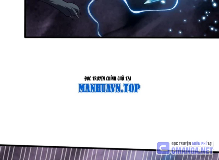 Ta Học Trảm Thần Trong Bệnh Viện Tâm Thần Chapter 296 - 21