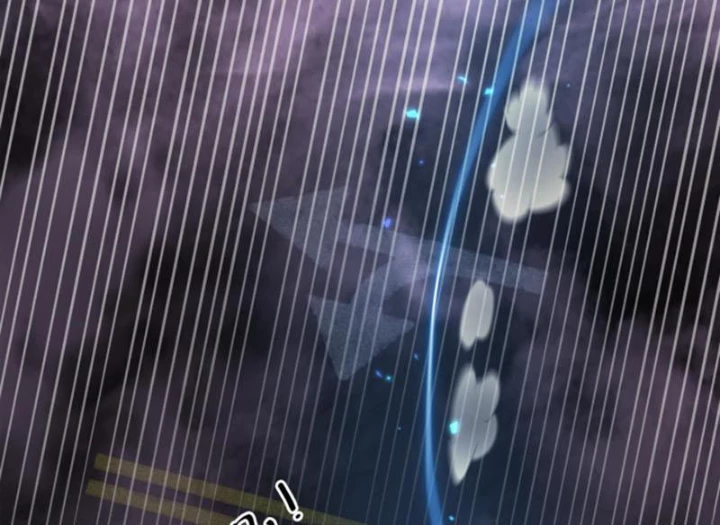 Ta Học Trảm Thần Trong Bệnh Viện Tâm Thần Chapter 296 - 22