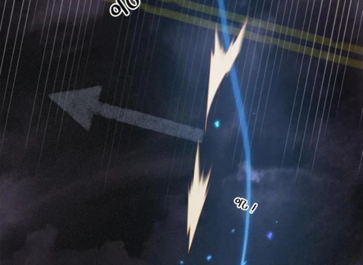 Ta Học Trảm Thần Trong Bệnh Viện Tâm Thần Chapter 296 - 23