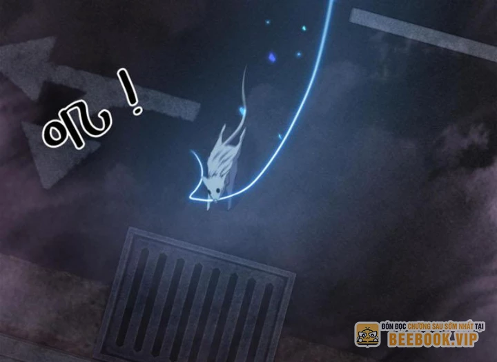 Ta Học Trảm Thần Trong Bệnh Viện Tâm Thần Chapter 296 - 24