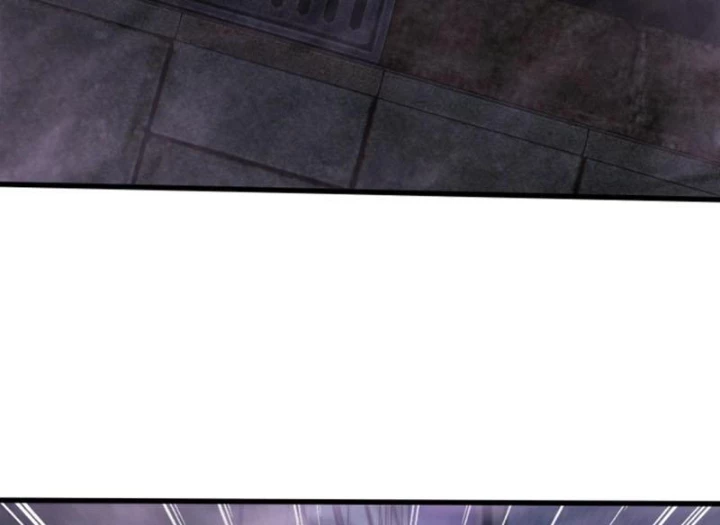 Ta Học Trảm Thần Trong Bệnh Viện Tâm Thần Chapter 296 - 25