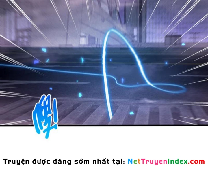 Ta Học Trảm Thần Trong Bệnh Viện Tâm Thần Chapter 296 - 26