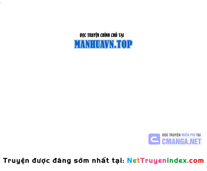 Ta Học Trảm Thần Trong Bệnh Viện Tâm Thần Chapter 296 - 27