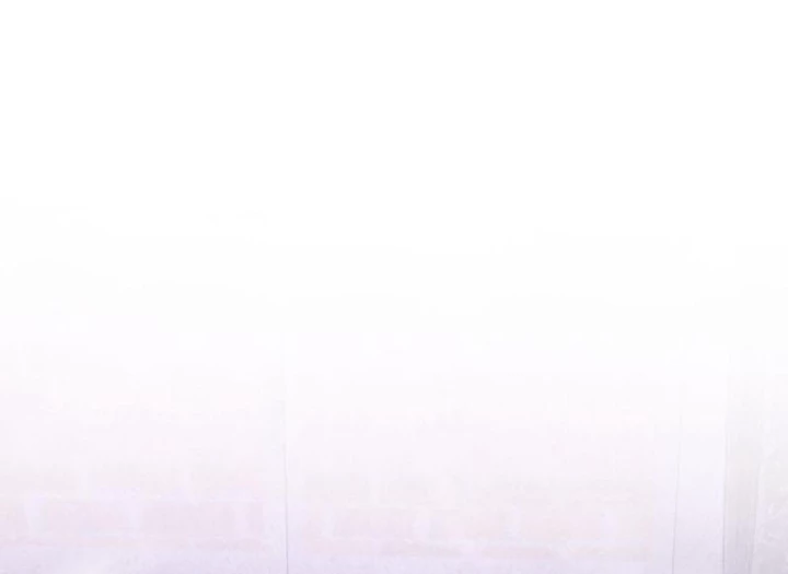 Ta Học Trảm Thần Trong Bệnh Viện Tâm Thần Chapter 296 - 28