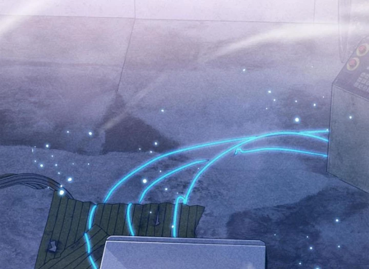 Ta Học Trảm Thần Trong Bệnh Viện Tâm Thần Chapter 296 - 29