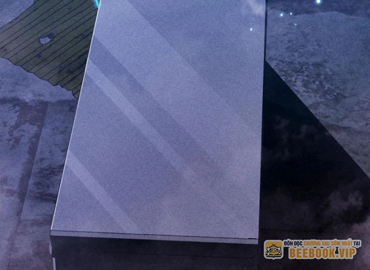 Ta Học Trảm Thần Trong Bệnh Viện Tâm Thần Chapter 296 - 30