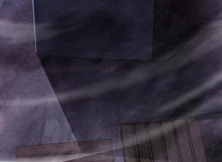 Ta Học Trảm Thần Trong Bệnh Viện Tâm Thần Chapter 296 - 31