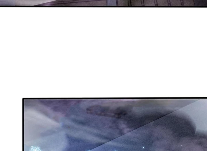 Ta Học Trảm Thần Trong Bệnh Viện Tâm Thần Chapter 296 - 32