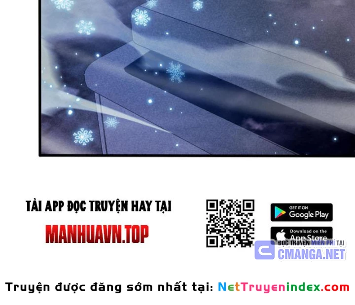 Ta Học Trảm Thần Trong Bệnh Viện Tâm Thần Chapter 296 - 33