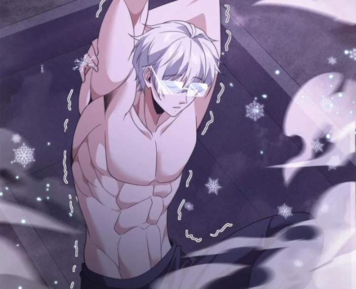 Ta Học Trảm Thần Trong Bệnh Viện Tâm Thần Chapter 296 - 35