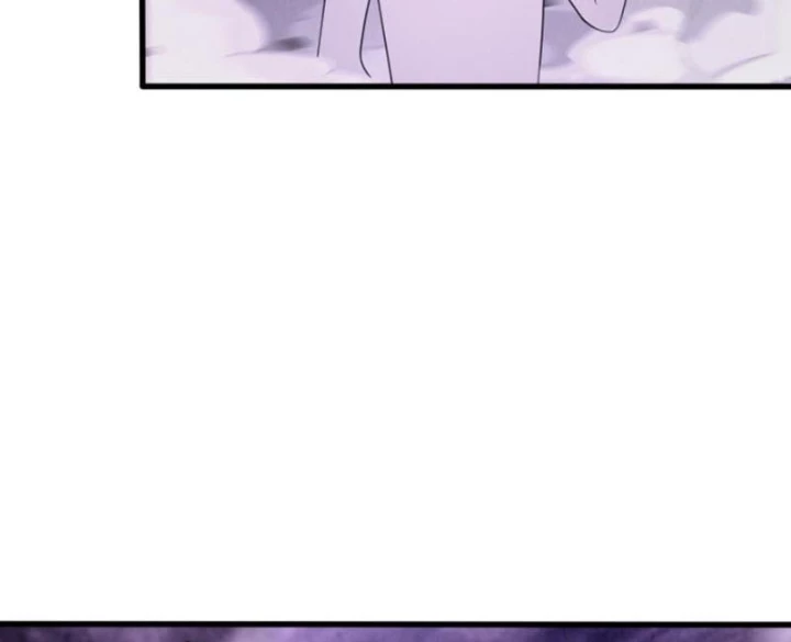 Ta Học Trảm Thần Trong Bệnh Viện Tâm Thần Chapter 296 - 38