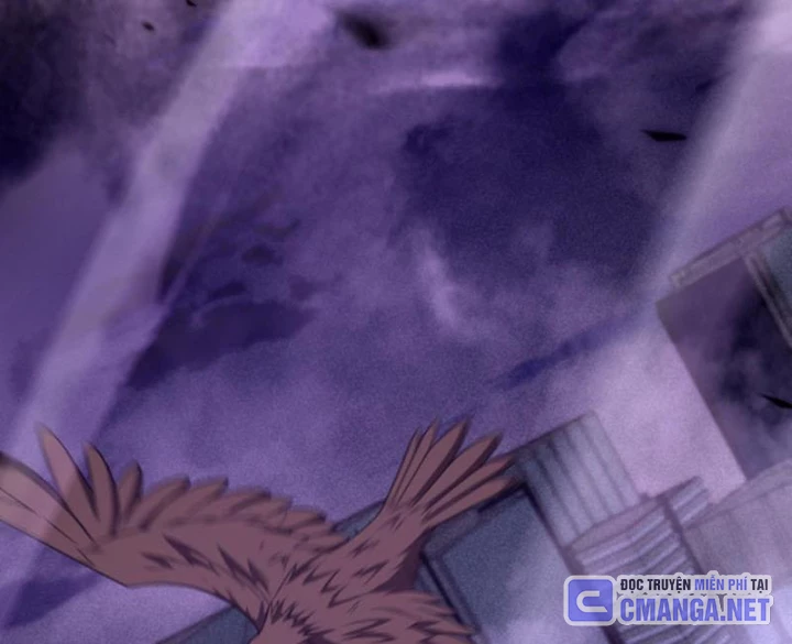 Ta Học Trảm Thần Trong Bệnh Viện Tâm Thần Chapter 296 - 39