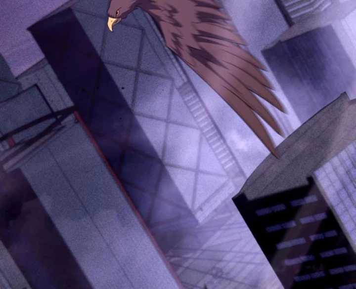 Ta Học Trảm Thần Trong Bệnh Viện Tâm Thần Chapter 296 - 40