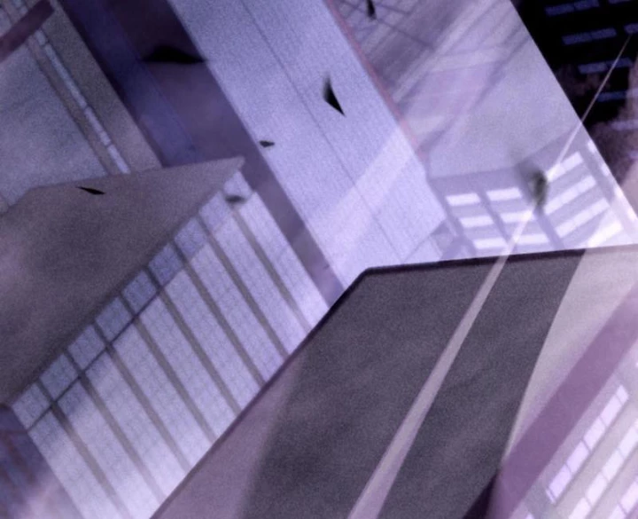 Ta Học Trảm Thần Trong Bệnh Viện Tâm Thần Chapter 296 - 41