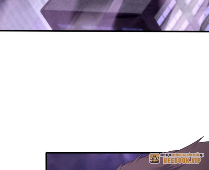 Ta Học Trảm Thần Trong Bệnh Viện Tâm Thần Chapter 296 - 42