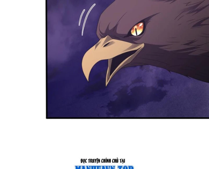 Ta Học Trảm Thần Trong Bệnh Viện Tâm Thần Chapter 296 - 43