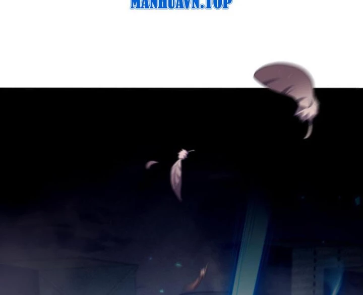 Ta Học Trảm Thần Trong Bệnh Viện Tâm Thần Chapter 296 - 44