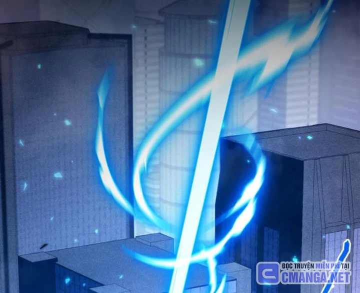 Ta Học Trảm Thần Trong Bệnh Viện Tâm Thần Chapter 296 - 45