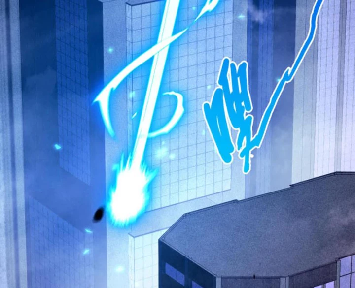 Ta Học Trảm Thần Trong Bệnh Viện Tâm Thần Chapter 296 - 46