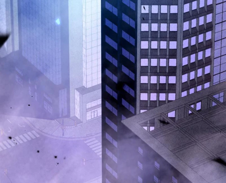 Ta Học Trảm Thần Trong Bệnh Viện Tâm Thần Chapter 296 - 47