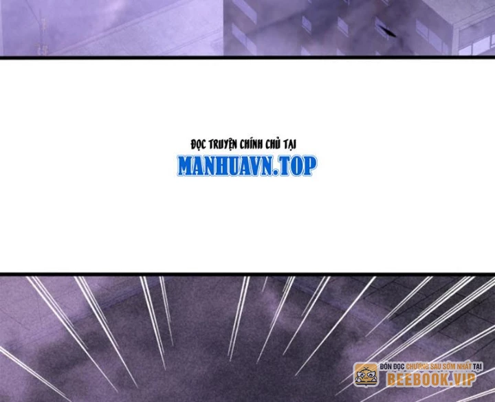 Ta Học Trảm Thần Trong Bệnh Viện Tâm Thần Chapter 296 - 48