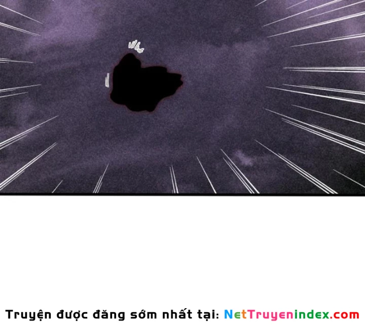 Ta Học Trảm Thần Trong Bệnh Viện Tâm Thần Chapter 296 - 49