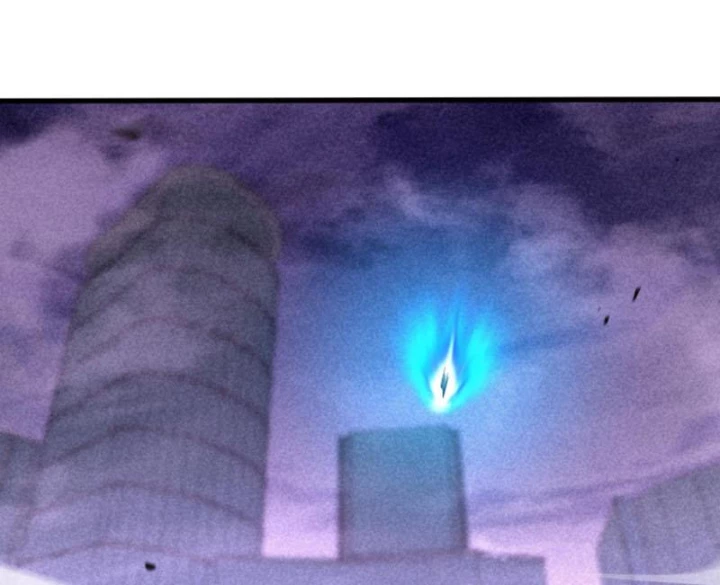 Ta Học Trảm Thần Trong Bệnh Viện Tâm Thần Chapter 296 - 50