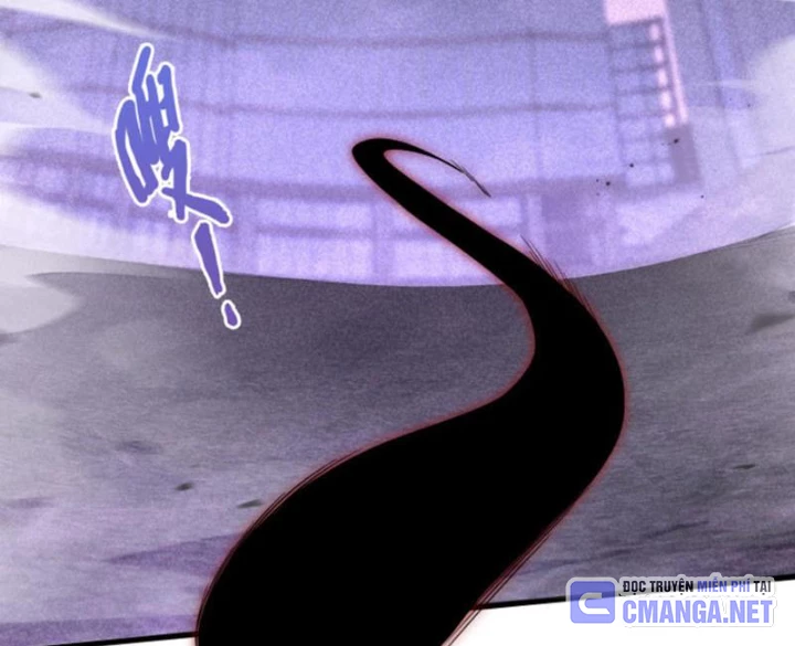 Ta Học Trảm Thần Trong Bệnh Viện Tâm Thần Chapter 296 - 51