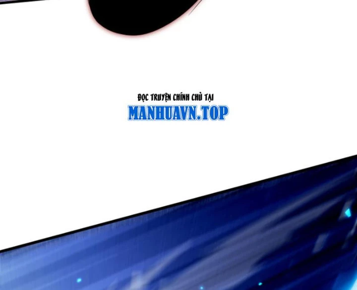 Ta Học Trảm Thần Trong Bệnh Viện Tâm Thần Chapter 296 - 52