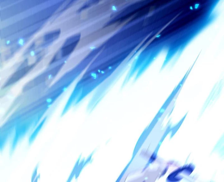 Ta Học Trảm Thần Trong Bệnh Viện Tâm Thần Chapter 296 - 53