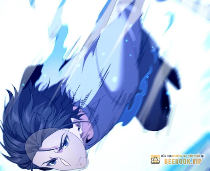 Ta Học Trảm Thần Trong Bệnh Viện Tâm Thần Chapter 296 - 54