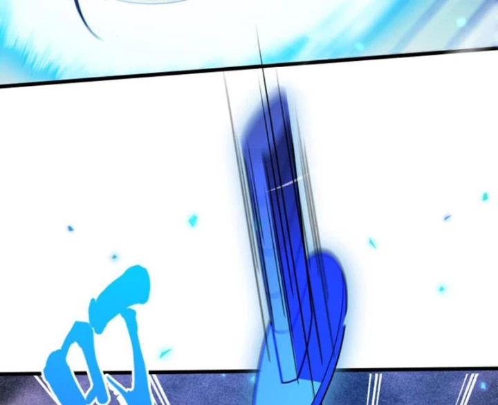 Ta Học Trảm Thần Trong Bệnh Viện Tâm Thần Chapter 296 - 55