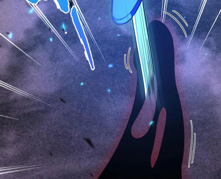 Ta Học Trảm Thần Trong Bệnh Viện Tâm Thần Chapter 296 - 56